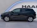 Opel Grandland 1.2 Turbo Edition LED PDC Bluetooth Negru - thumbnail 3