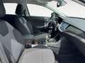 Opel Grandland 1.2 Turbo Edition LED PDC Bluetooth Negru - thumbnail 16
