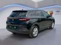 Opel Grandland 1.2 Turbo Edition LED PDC Bluetooth Negru - thumbnail 6