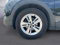 Opel Grandland 1.2 Turbo Edition LED PDC Bluetooth Negru - thumbnail 15