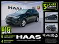 Opel Grandland 1.2 Turbo Edition LED PDC Bluetooth Negru - thumbnail 1