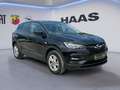 Opel Grandland 1.2 Turbo Edition LED PDC Bluetooth Negru - thumbnail 8