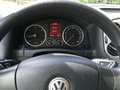 Volkswagen Tiguan 2.0 TDI Track&Field 4Motion / CLIMA / 4 WD / TREKH Grijs - thumbnail 8