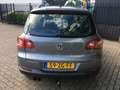 Volkswagen Tiguan 2.0 TDI Track&Field 4Motion / CLIMA / 4 WD / TREKH Grijs - thumbnail 21