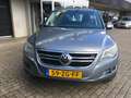 Volkswagen Tiguan 2.0 TDI Track&Field 4Motion / CLIMA / 4 WD / TREKH Grijs - thumbnail 11