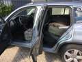 Volkswagen Tiguan 2.0 TDI Track&Field 4Motion / CLIMA / 4 WD / TREKH Grijs - thumbnail 5