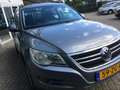 Volkswagen Tiguan 2.0 TDI Track&Field 4Motion / CLIMA / 4 WD / TREKH Grijs - thumbnail 13