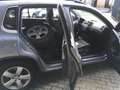 Volkswagen Tiguan 2.0 TDI Track&Field 4Motion / CLIMA / 4 WD / TREKH Grijs - thumbnail 17