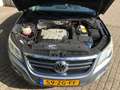 Volkswagen Tiguan 2.0 TDI Track&Field 4Motion / CLIMA / 4 WD / TREKH Grijs - thumbnail 9