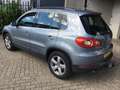 Volkswagen Tiguan 2.0 TDI Track&Field 4Motion / CLIMA / 4 WD / TREKH Grijs - thumbnail 22