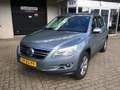 Volkswagen Tiguan 2.0 TDI Track&Field 4Motion / CLIMA / 4 WD / TREKH Grijs - thumbnail 7