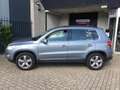 Volkswagen Tiguan 2.0 TDI Track&Field 4Motion / CLIMA / 4 WD / TREKH Grijs - thumbnail 6