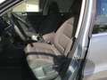 Volkswagen Tiguan 2.0 TDI Track&Field 4Motion / CLIMA / 4 WD / TREKH Grijs - thumbnail 18