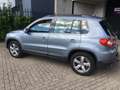 Volkswagen Tiguan 2.0 TDI Track&Field 4Motion / CLIMA / 4 WD / TREKH Grijs - thumbnail 2