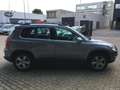 Volkswagen Tiguan 2.0 TDI Track&Field 4Motion / CLIMA / 4 WD / TREKH Grijs - thumbnail 3