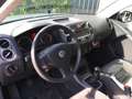 Volkswagen Tiguan 2.0 TDI Track&Field 4Motion / CLIMA / 4 WD / TREKH Grijs - thumbnail 19