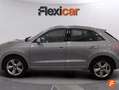 Audi Q3 1.4 TFSI CoD S tronic Gris - thumbnail 4