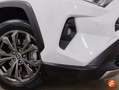Toyota RAV 4 2.5l 220H Advance Blanco - thumbnail 24