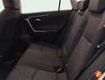 Toyota RAV 4 2.5l 220H Advance Blanco - thumbnail 18