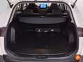 Toyota RAV 4 2.5l 220H Advance Blanco - thumbnail 22