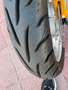 Kymco Venox 250 Negro - thumbnail 9