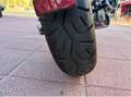Kymco Venox 250 Negro - thumbnail 10
