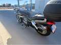 Kymco Venox 250 Negro - thumbnail 4