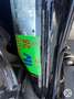 Kymco Venox 250 Negro - thumbnail 8