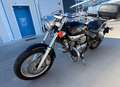 Kymco Venox 250 Negro - thumbnail 3