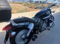 Kymco Venox 250 Negro - thumbnail 5