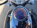 Kymco Venox 250 Negro - thumbnail 6