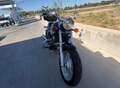 Kymco Venox 250 Negro - thumbnail 2