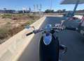Kymco Venox 250 Negro - thumbnail 7