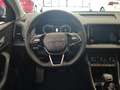 Skoda Karoq 2.0 tdi evo executive 150cv dsg Grigio - thumbnail 9