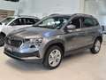Skoda Karoq 2.0 tdi evo executive 150cv dsg Grigio - thumbnail 1