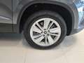 Skoda Karoq 2.0 tdi evo executive 150cv dsg Grigio - thumbnail 13
