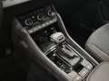 Skoda Karoq 2.0 tdi evo executive 150cv dsg Grigio - thumbnail 12