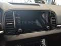 Skoda Karoq 2.0 tdi evo executive 150cv dsg Grigio - thumbnail 11