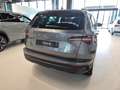 Skoda Karoq 2.0 tdi evo executive 150cv dsg Grigio - thumbnail 4