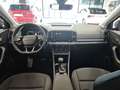 Skoda Karoq 2.0 tdi evo executive 150cv dsg Grigio - thumbnail 8