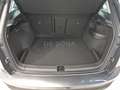 Skoda Karoq 2.0 tdi evo executive 150cv dsg Grigio - thumbnail 15