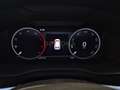 Skoda Karoq 2.0 tdi evo executive 150cv dsg Grigio - thumbnail 10