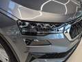 Skoda Karoq 2.0 tdi evo executive 150cv dsg Grigio - thumbnail 14