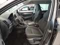 Skoda Karoq 2.0 tdi evo executive 150cv dsg Grigio - thumbnail 6