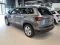 Skoda Karoq 2.0 tdi evo executive 150cv dsg Grigio - thumbnail 3