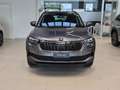 Skoda Karoq 2.0 tdi evo executive 150cv dsg Grigio - thumbnail 2