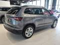 Skoda Karoq 2.0 tdi evo executive 150cv dsg Grigio - thumbnail 5