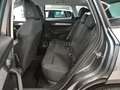 Skoda Karoq 2.0 tdi evo executive 150cv dsg Grigio - thumbnail 7