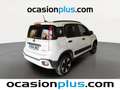 Fiat Panda 1.0 Gse Cross Hybrid Blanc - thumbnail 4