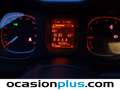 Fiat Panda 1.0 Gse Cross Hybrid Blanc - thumbnail 11